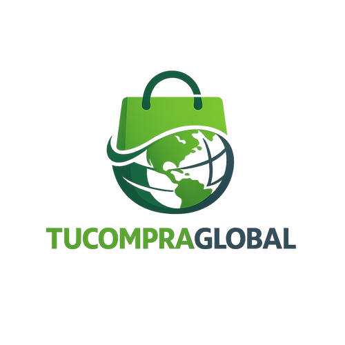 Mi tienda